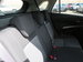 Suzuki S-Cross 1.4 Boosterjet 48V Hybrid Motion 5dr 5dr Manual 2023
