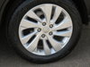 Suzuki S-Cross 1.4 Boosterjet 48V Hybrid Motion 5dr 5dr Manual 2026