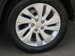 Suzuki S-Cross 1.4 Boosterjet 48V Hybrid Motion 5dr 5dr Manual 2023