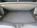 Suzuki S-Cross 1.4 Boosterjet 48V Hybrid Motion 5dr 5dr Manual 2023