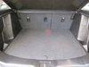 Suzuki S-Cross 1.4 Boosterjet 48V Hybrid Motion 5dr 5dr Manual 2026
