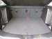 Suzuki S-Cross 1.4 Boosterjet 48V Hybrid Motion 5dr 5dr Manual 2023