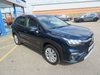 Suzuki S-Cross 1.4 Boosterjet 48V Hybrid Motion 5dr 5dr Manual 2026