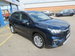 Suzuki S-Cross 1.4 Boosterjet 48V Hybrid Motion 5dr 5dr Manual 2023