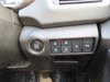 Suzuki S-Cross 1.4 Boosterjet 48V Hybrid Motion 5dr 5dr Manual 2026