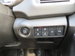 Suzuki S-Cross 1.4 Boosterjet 48V Hybrid Motion 5dr 5dr Manual 2023