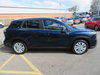Suzuki S-Cross 1.4 Boosterjet 48V Hybrid Motion 5dr 5dr Manual 2026