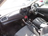 Suzuki S-Cross 1.4 Boosterjet 48V Hybrid Motion 5dr 5dr Manual 2026