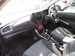 Suzuki S-Cross 1.4 Boosterjet 48V Hybrid Motion 5dr 5dr Manual 2023