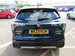 Suzuki S-Cross 1.4 Boosterjet 48V Hybrid Motion 5dr 5dr Manual 2023