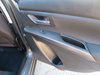 Suzuki S-Cross 1.4 Boosterjet 48V Hybrid Motion 5dr 5dr Manual 2026