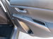 Suzuki S-Cross 1.4 Boosterjet 48V Hybrid Motion 5dr 5dr Manual 2023