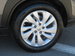 Suzuki S-Cross 1.4 Boosterjet 48V Hybrid Motion 5dr 5dr Manual 2023