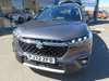 Suzuki S-Cross 1.4 Boosterjet 48V Hybrid Motion 5dr 5dr Manual 2026