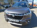 Suzuki S-Cross 1.4 Boosterjet 48V Hybrid Motion 5dr 5dr Manual 2023