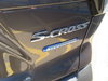 Suzuki S-Cross 1.4 Boosterjet 48V Hybrid Motion 5dr 5dr Manual 2026