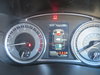 Suzuki S-Cross 1.4 Boosterjet 48V Hybrid Motion 5dr 5dr Manual 2026