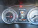 Suzuki S-Cross 1.4 Boosterjet 48V Hybrid Motion 5dr 5dr Manual 2023