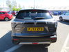 Suzuki S-Cross 1.4 Boosterjet 48V Hybrid Motion 5dr 5dr Manual 2026