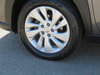Suzuki S-Cross 1.4 Boosterjet 48V Hybrid Motion 5dr 5dr Manual 2026