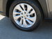 Suzuki S-Cross 1.4 Boosterjet 48V Hybrid Motion 5dr 5dr Manual 2023