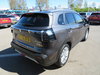 Suzuki S-Cross 1.4 Boosterjet 48V Hybrid Motion 5dr 5dr Manual 2026