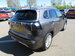 Suzuki S-Cross 1.4 Boosterjet 48V Hybrid Motion 5dr 5dr Manual 2023