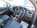 Suzuki S-Cross 1.4 Boosterjet 48V Hybrid Motion 5dr 5dr Manual 2023