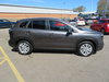 Suzuki S-Cross 1.4 Boosterjet 48V Hybrid Motion 5dr 5dr Manual 2026