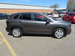 Suzuki S-Cross 1.4 Boosterjet 48V Hybrid Motion 5dr 5dr Manual 2023