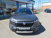 Suzuki S-Cross 1.4 Boosterjet 48V Hybrid Motion 5dr 5dr Manual 2026
