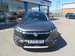 Suzuki S-Cross 1.4 Boosterjet 48V Hybrid Motion 5dr 5dr Manual 2023