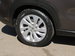 Suzuki S-Cross 1.4 Boosterjet 48V Hybrid Motion 5dr 5dr Manual 2023