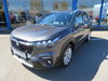 Suzuki S-Cross 1.4 Boosterjet 48V Hybrid Motion 5dr 5dr Manual 2026