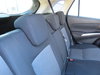 Suzuki S-Cross 1.4 Boosterjet 48V Hybrid Motion 5dr 5dr Manual 2026