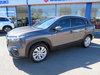 Suzuki S-Cross 1.4 Boosterjet 48V Hybrid Motion 5dr 5dr Manual 2026