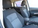 Suzuki S-Cross 1.4 Boosterjet 48V Hybrid Motion 5dr 5dr Manual 2023