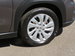Suzuki S-Cross 1.4 Boosterjet 48V Hybrid Motion 5dr 5dr Manual 2023