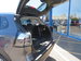 Suzuki S-Cross 1.4 Boosterjet 48V Hybrid Motion 5dr 5dr Manual 2023