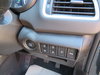 Suzuki S-Cross 1.4 Boosterjet 48V Hybrid Motion 5dr 5dr Manual 2026