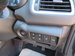 Suzuki S-Cross 1.4 Boosterjet 48V Hybrid Motion 5dr 5dr Manual 2023