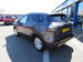 Suzuki S-Cross 1.4 Boosterjet 48V Hybrid Motion 5dr 5dr Manual 2023