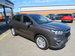 Suzuki S-Cross 1.4 Boosterjet 48V Hybrid Motion 5dr 5dr Manual 2023