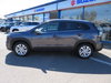 Suzuki S-Cross 1.4 Boosterjet 48V Hybrid Motion 5dr 5dr Manual 2026