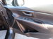 Suzuki S-Cross 1.4 Boosterjet 48V Hybrid Motion 5dr 5dr Manual 2023