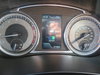 Suzuki S-Cross 1.4 Boosterjet 48V Hybrid Motion 5dr 5dr Manual 2026