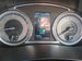 Suzuki S-Cross 1.4 Boosterjet 48V Hybrid Motion 5dr 5dr Manual 2023
