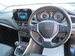 Suzuki S-Cross 1.4 Boosterjet 48V Hybrid Motion 5dr 5dr Manual 2023