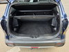 Suzuki S-Cross 1.4 Boosterjet 48V Hybrid Motion 5dr 5dr Manual 2026