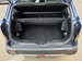 Suzuki S-Cross 1.4 Boosterjet 48V Hybrid Motion 5dr 5dr Manual 2023